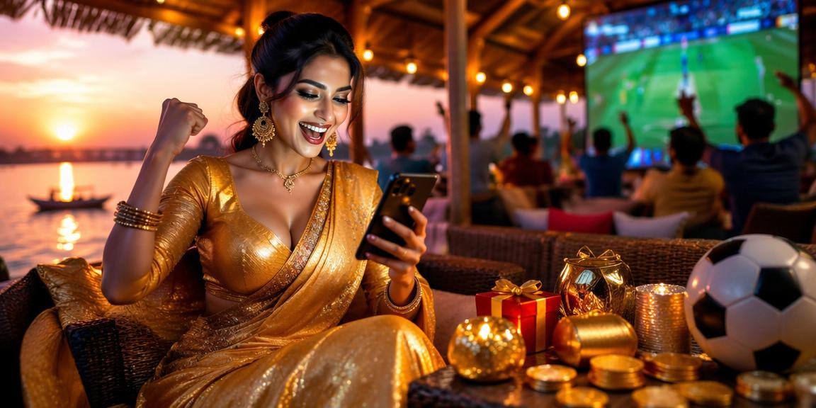 pbajee গোপনীয়তা নীতি — স্বচ্ছতার সাথে খেলা